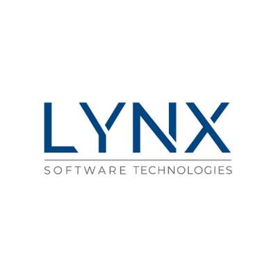 LynxOS