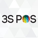 3S POS