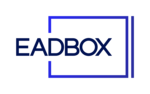 Eadbox