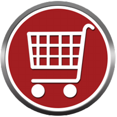 HDPOS smart