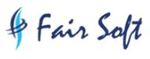 General FinMAN Software