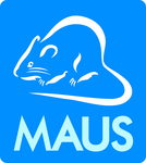 MAUS Human Resources