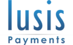 Lusis Payments TANGO