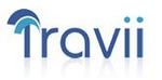 Travii Tour Operator