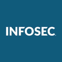Infosec Skills