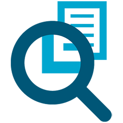 Contract Discovery & Analytics