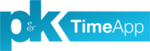 TimeApp