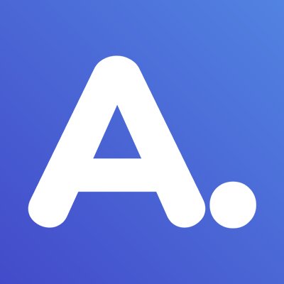 Academical.ly