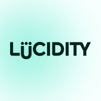 Lucidity
