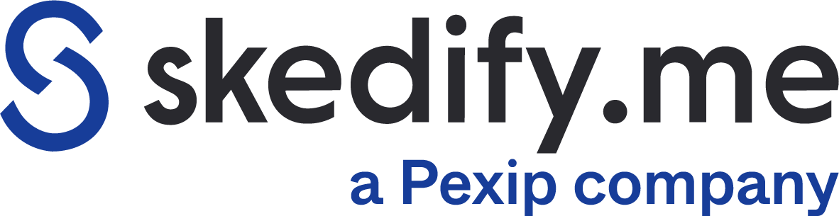 Skedify