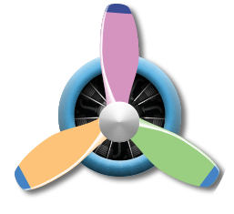 ChildPilot