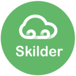 Skilder