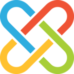 Expo Pass