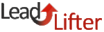 EchoQuote