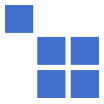 CS-Cart Enterprise