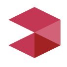 LOGIQ