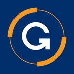 GoHACCP Compliance Software