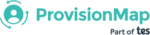 Edukey