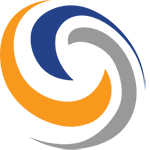 HIPAA Risk Advisor