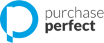 Purchase Perfect