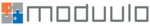 moduulo
