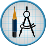 mySkoolApp