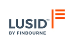 LUSID