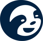 StoryChief