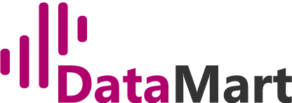 FluentPro Datamart
