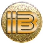 Iberical Invo