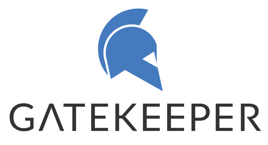 GateKeeper Enterprise