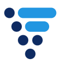 FunnelTap