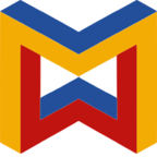 MakeWebVideo