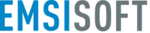 Emsisoft Anti-Malware