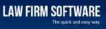 Bankruptcy Software by