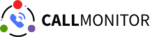 CallMonitor