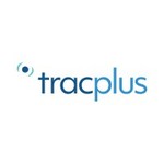 Tracplus