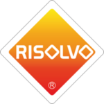 Risolvo
