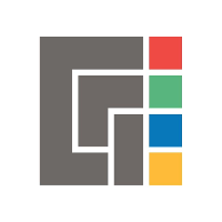 Calero-MDSL Telecom Expense Management