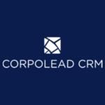 Corpolead