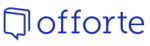 Offorte