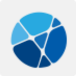 nexinvoice