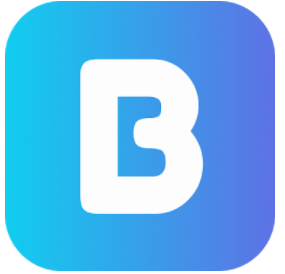 Biznage