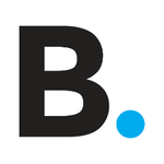 Brandcrumb