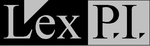 LexPI