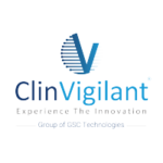 Clinvigilant-CTMS