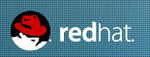 Red Hat Ceph Storage