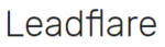 Leadflare