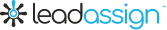 Lead Assign