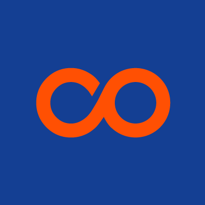 Netcore Email API